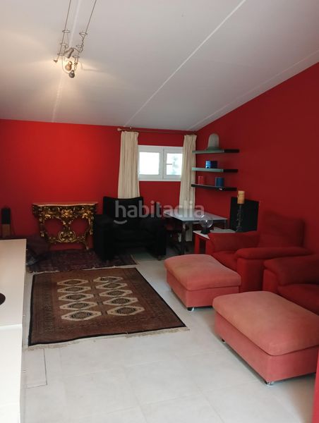 Foto c2a7786e-4b16-48d7-beeb-f12e956aacf0. Casa amb aparcament a Manacor centre Manacor