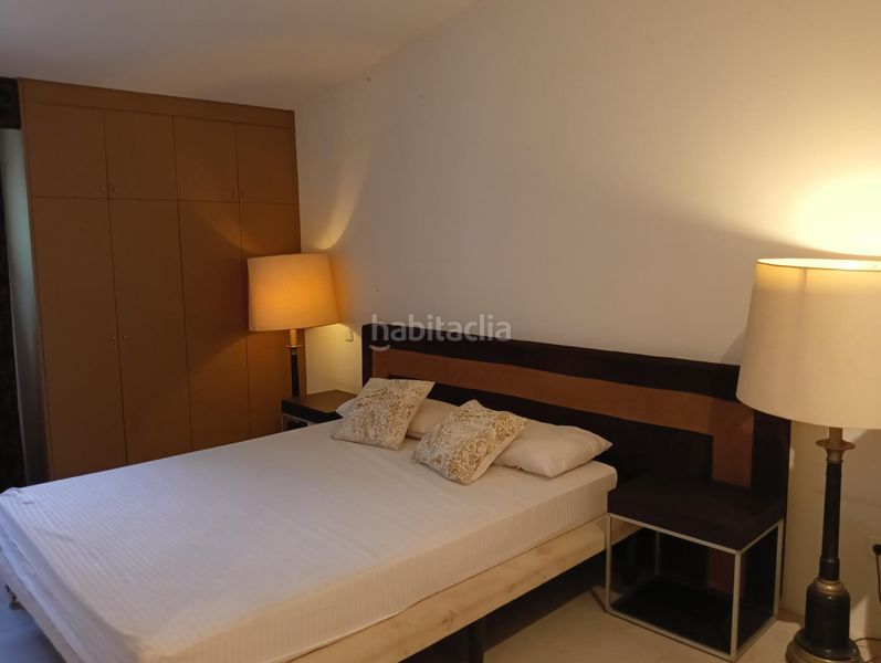 Foto fd8784af-ec4b-4cdc-99cd-01069497f5af. Casa amb aparcament a Manacor centre Manacor