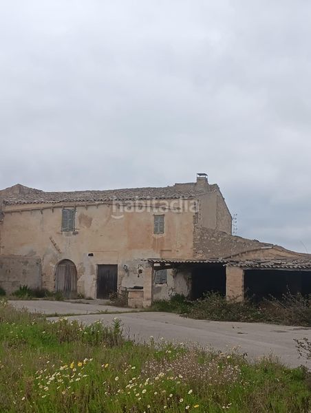 Foto 5a3c7858-e2bf-4f8c-acc2-95155930c474. Casa amb aparcament a Manacor centre Manacor