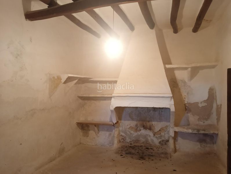 Foto 5f209804-3cb7-4504-a05b-d3579a84d933. Casa amb aparcament a Manacor centre Manacor