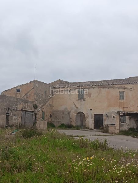 Foto 88e921d9-7639-40ce-8300-287c40791158. Casa amb aparcament a Manacor centre Manacor