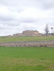 Haus in Manacor Centre. Finca histórica de 46.437 m2  y con una construcción de 973m2 .