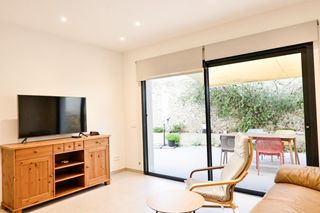 Maison jumelée à Artà Poble. Moderna vivienda unifamiliar en el centro de artà