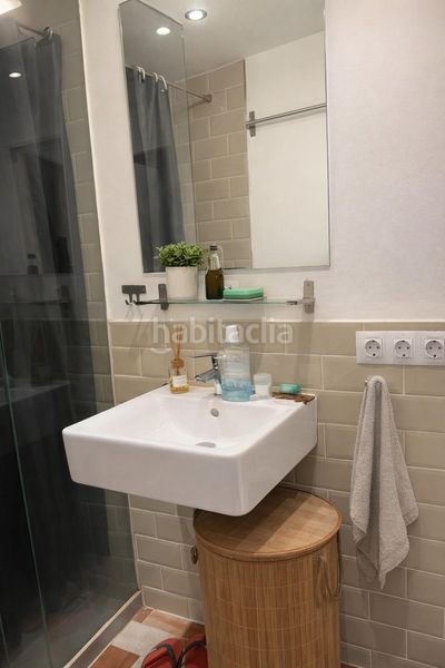 Foto 9c105c28-e654-4177-9589-d14952d003ee. Pis a Cort Palma de Mallorca