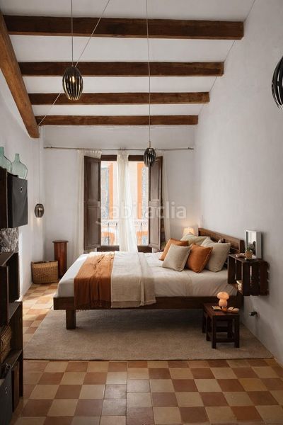 Foto a75464a7-cbe8-4c30-80d5-816f15f53960. Pis a Cort Palma de Mallorca