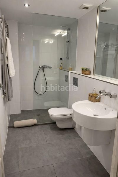 Foto de0bd216-132d-4029-9a4f-9718fed46a54. Pis a Cort Palma de Mallorca