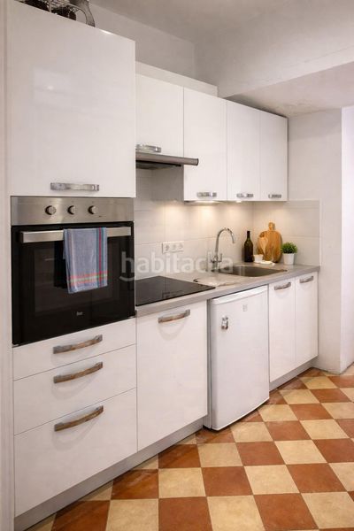 Foto e2de9cb6-daa6-4854-9cc4-3c9226d33da7. Pis a Cort Palma de Mallorca