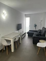 Pis  Plaça pau. Piso en ciutadella centrico y plaza de parking