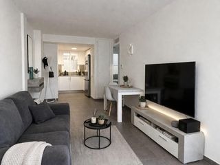 Appartamento  Plaça pau. Piso en ciutadella centrico y plaza de parking