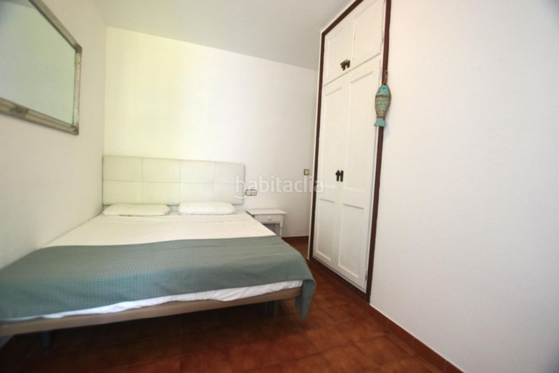 Foto 552c7f08-091c-4f29-8536-e686886db3dc. Apartament amb piscina a Cala en Porter Alaior
