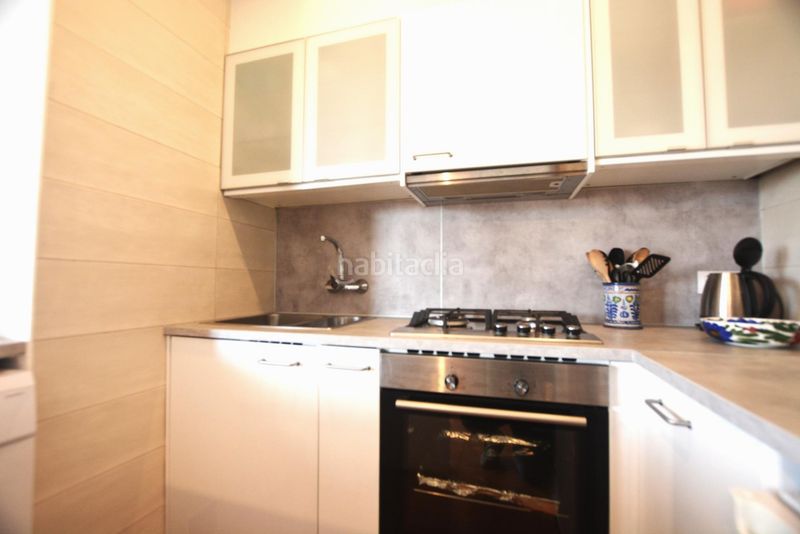 Foto 5cfd5ce8-e796-4451-a5f5-c8f703638771. Apartament amb piscina a Cala en Porter Alaior