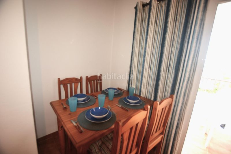 Foto 76439ba6-0cd7-4fab-8552-d7f7329f8189. Apartament amb piscina a Cala en Porter Alaior