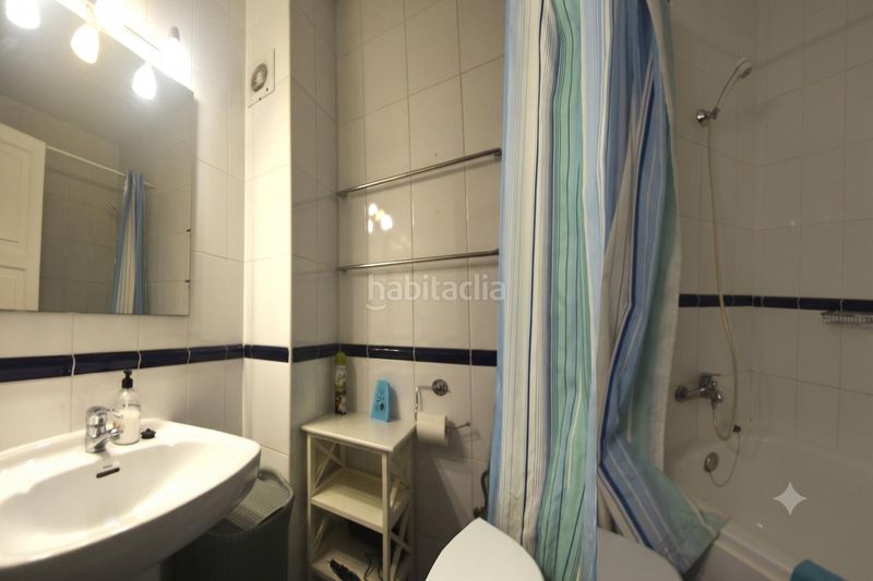 Foto 8b68724e-e94d-4a3e-9914-daa2d635800c. Apartament amb piscina a Cala en Porter Alaior