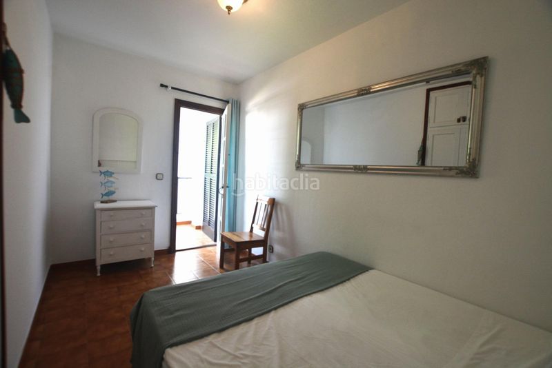 Foto 9830dfe2-64ce-4f68-88da-6affdb15d144. Apartament amb piscina a Cala en Porter Alaior