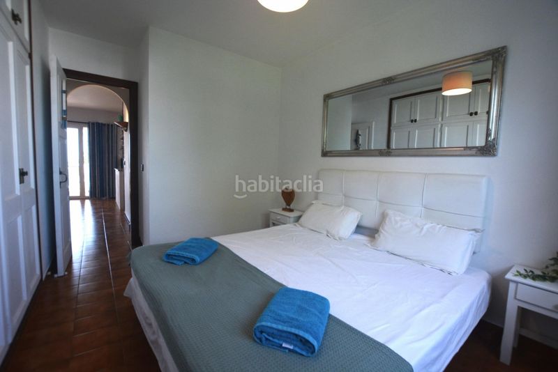Foto ac19d313-c09a-4b73-afe6-a737d0bf4bea. Apartament amb piscina a Cala en Porter Alaior