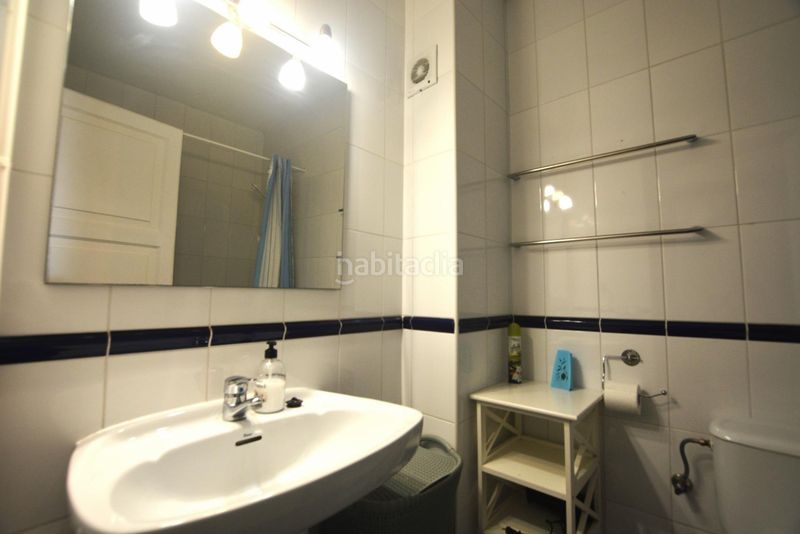 Foto afdcb441-8bfd-4673-8e9d-9476ec8e67a6. Apartament amb piscina a Cala en Porter Alaior