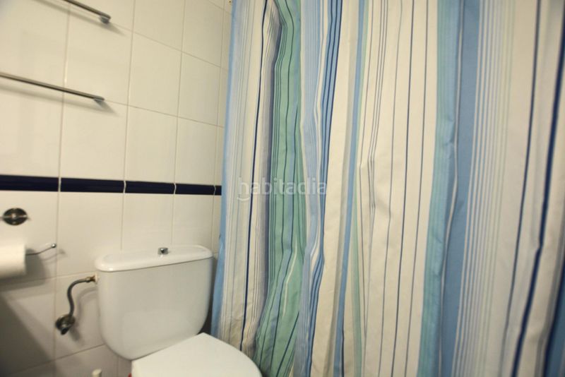 Foto b9ac3429-1436-45e3-94de-620db27305c1. Apartament amb piscina a Cala en Porter Alaior