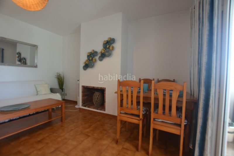 Foto c212c01d-dbbc-403a-bc46-e151486f0113. Apartament amb piscina a Cala en Porter Alaior