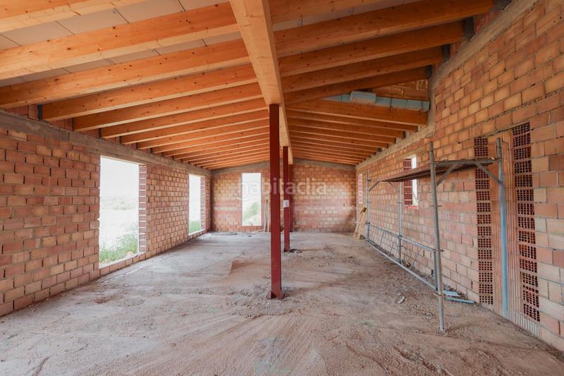 Foto 6b8fb6cb-87eb-483b-8ce5-fe9bd965cf5b. Masia amb aparcament piscina a Manacor centre Manacor
