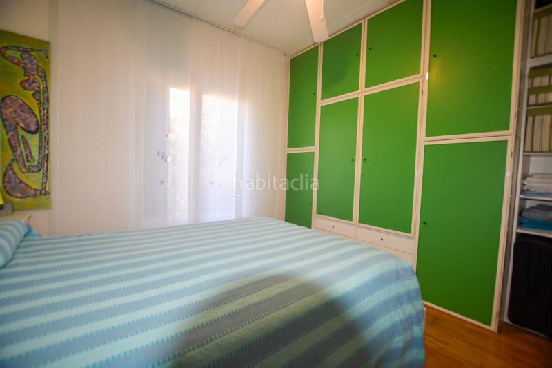 Foto 2c5e6524-28e2-415c-9f0f-deec57d1dfdc. Casa amb aparcament a Punta Grossa Es Mercadal