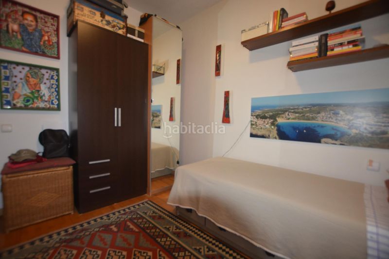 Foto 5bf67331-de06-4f13-a99f-a8bcfd485c28. Casa amb aparcament a Punta Grossa Es Mercadal