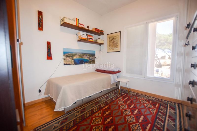 Foto 765fb968-e341-47de-9c33-741c43eaf8b2. Casa amb aparcament a Punta Grossa Es Mercadal