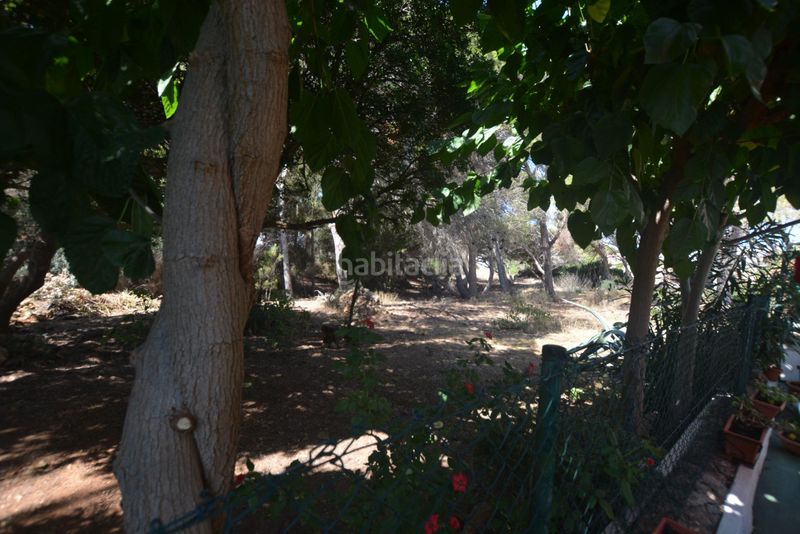 Foto 89e80b4c-3074-448a-90d1-6a62d2d35a75. Casa amb aparcament a Punta Grossa Es Mercadal