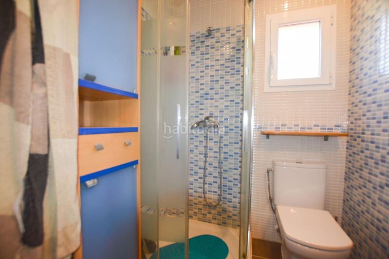 Foto a7983119-7855-4c6e-9070-b831c3f35467. Casa amb aparcament a Punta Grossa Es Mercadal