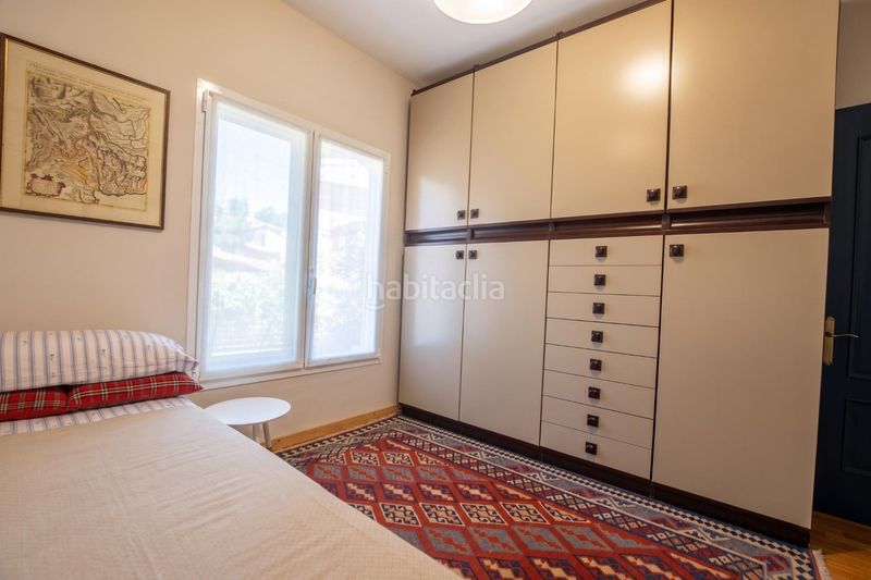 Foto a8f5d85a-e272-4421-8991-4bcca94fb0b2. Casa amb aparcament a Punta Grossa Es Mercadal