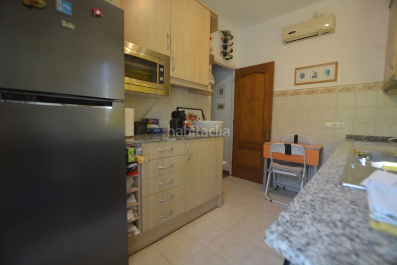 Foto b55c24d5-92f5-4ca5-9d2f-8f6fa2dcd3e7. Casa amb aparcament a Punta Grossa Es Mercadal