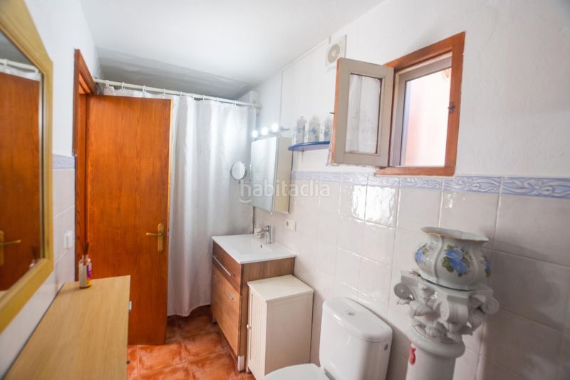 Foto b7620472-c8ca-409c-bf0e-d9908aecb815. Casa amb aparcament a Punta Grossa Es Mercadal