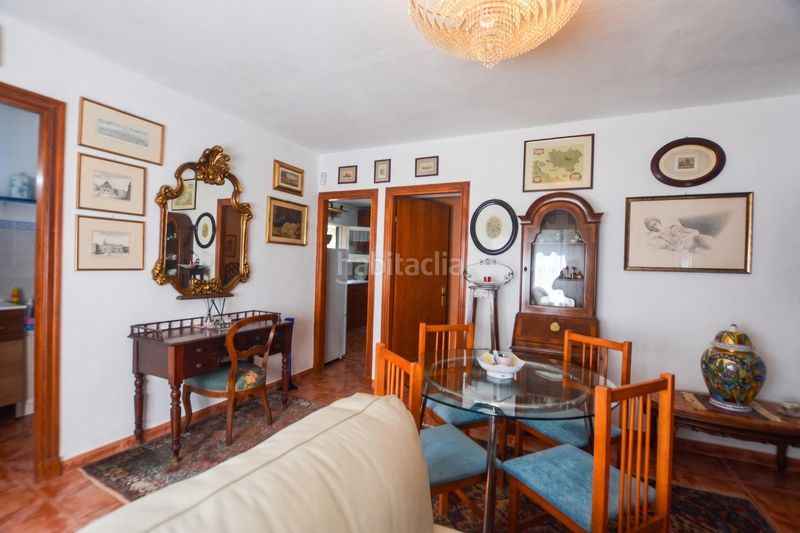 Foto bc48a9cd-7d2a-4222-93f9-510151d5fe3f. Casa amb aparcament a Punta Grossa Es Mercadal