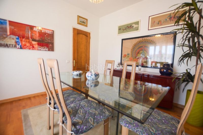 Foto bd979fd4-669a-4b65-82be-bf3b2cedf636. Casa amb aparcament a Punta Grossa Es Mercadal