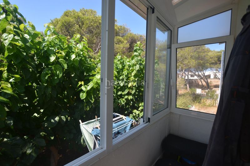 Foto d6342b22-22a5-4a39-866f-71c2222b2d27. Casa amb aparcament a Punta Grossa Es Mercadal