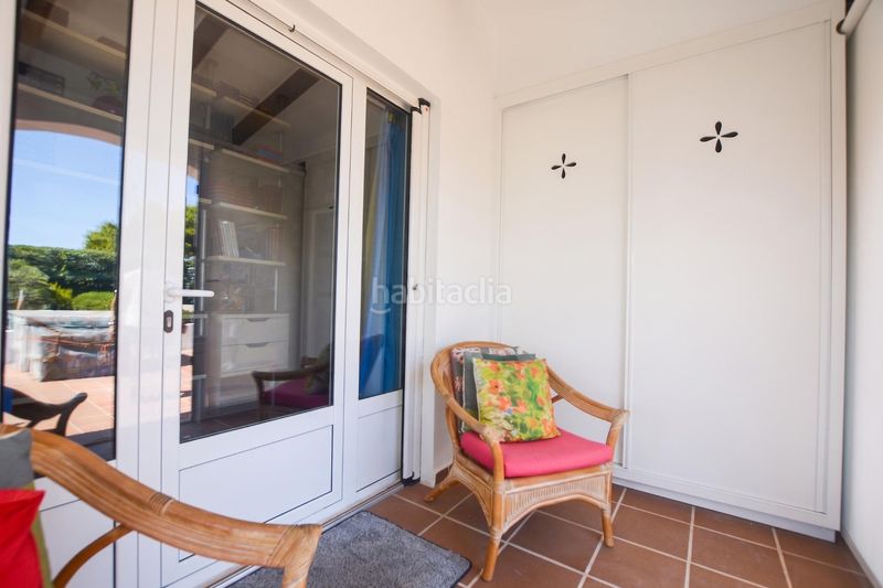 Foto dd7c522a-6819-42e4-96fa-1a357ea0bfe7. Casa amb aparcament a Punta Grossa Es Mercadal
