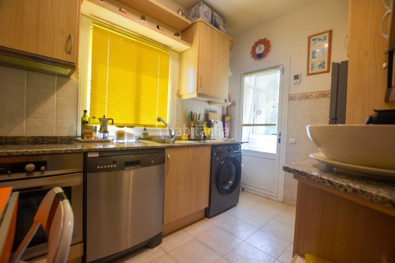 Foto ee8ee31e-1316-4b21-b879-a01bdd425cae. Casa amb aparcament a Punta Grossa Es Mercadal