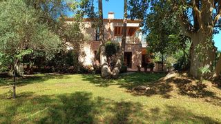 Masia a Manacor Centre. Finca rústica en manacor