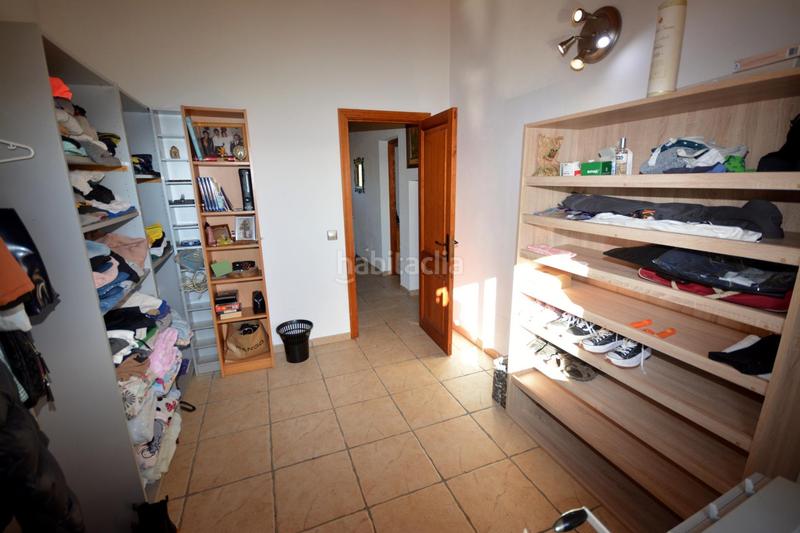 Foto 306423fb-0c9e-4e30-897a-061ad81c11be. Bauernhof mit heizung parking pool in Llucmajor interior Llucmajor