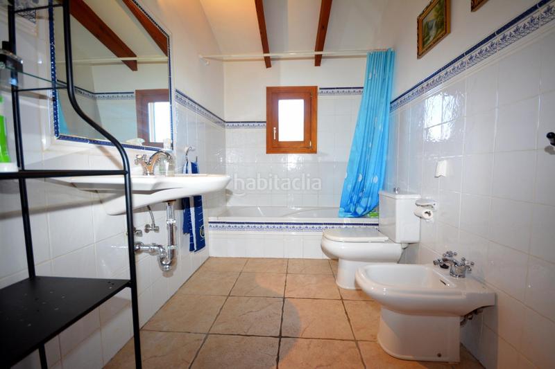 Foto 4d1ea549-efa1-4a31-89cb-5e13bd68d686. Bauernhof mit heizung parking pool in Llucmajor interior Llucmajor