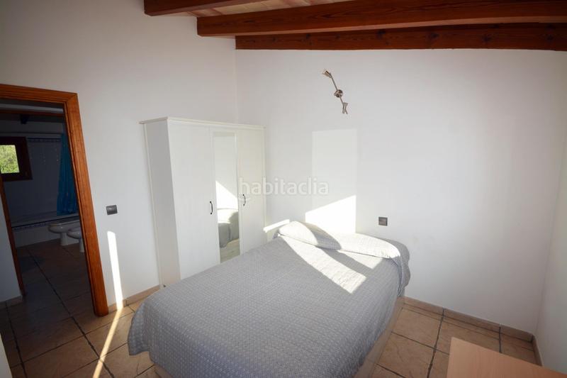 Foto 8527692f-5ab8-4513-8317-d2bd92b186d6. Bauernhof mit heizung parking pool in Llucmajor interior Llucmajor