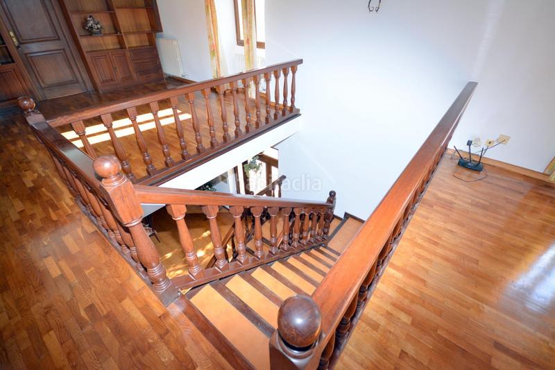 Foto 19b6f8ea-e77d-4f40-a140-e21b247d0ae6. Masia amb calefacció aparcament piscina a Es Garrovers Marratxí