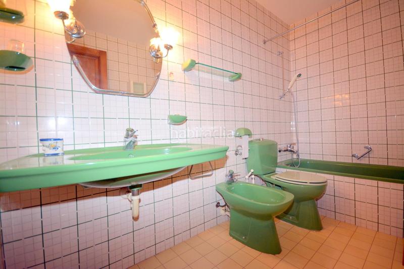 Foto 1f2642af-360b-4ae1-9f78-4c81deef0256. Masia amb calefacció aparcament piscina a Es Garrovers Marratxí