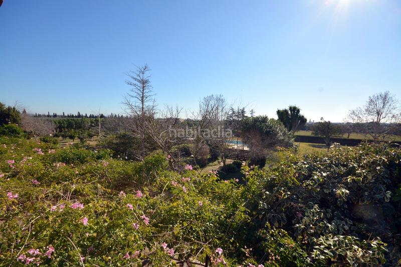 Foto 32283097-4aa3-42b1-aa16-8f48c77c19dc. Masia amb calefacció aparcament piscina a Es Garrovers Marratxí