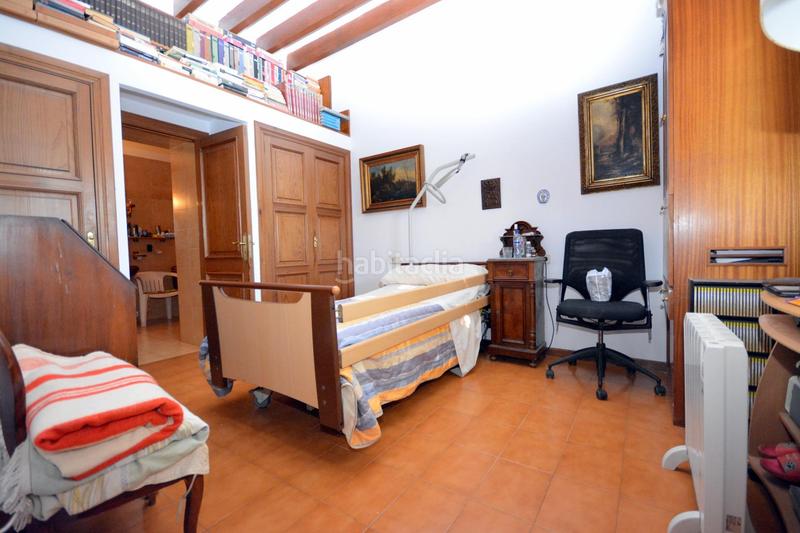 Foto 3d8c5660-0141-4866-972b-0492edb101f3. Masia amb calefacció aparcament piscina a Es Garrovers Marratxí