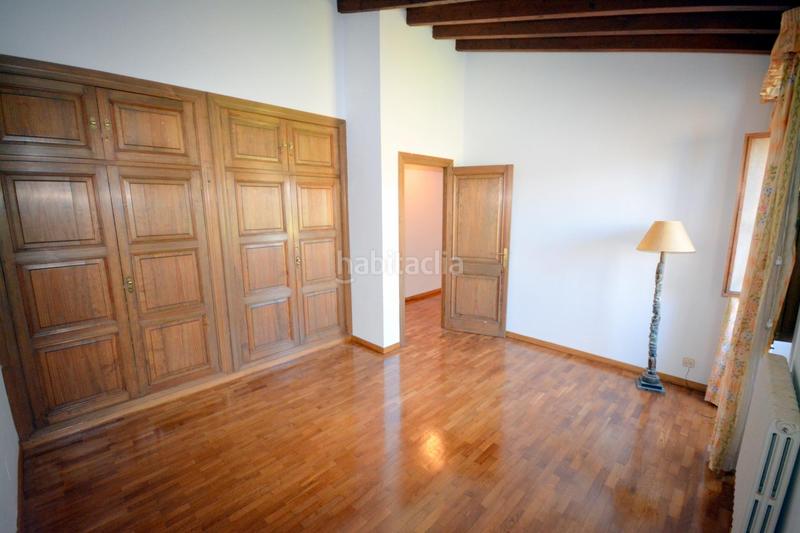 Foto 7000832a-31bd-419f-be2d-efe06a8036ef. Masia amb calefacció aparcament piscina a Es Garrovers Marratxí