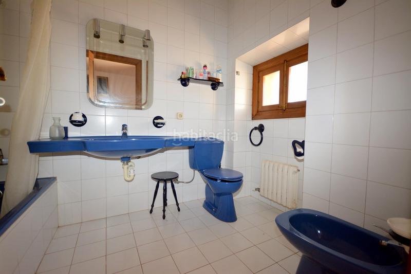 Foto 81f226c3-62fb-4349-a0e9-7458c5ce9319. Masia amb calefacció aparcament piscina a Es Garrovers Marratxí