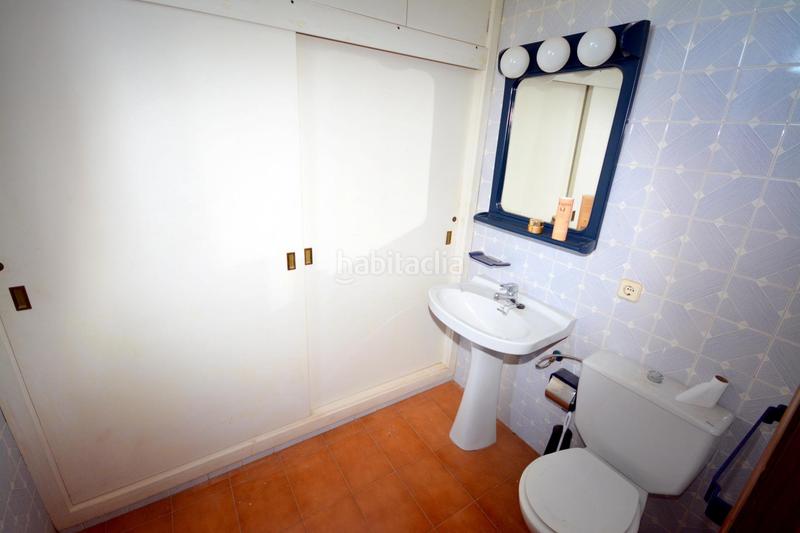 Foto a54678f5-1aa4-4760-ad47-fb8daf6dba01. Masia amb calefacció aparcament piscina a Es Garrovers Marratxí