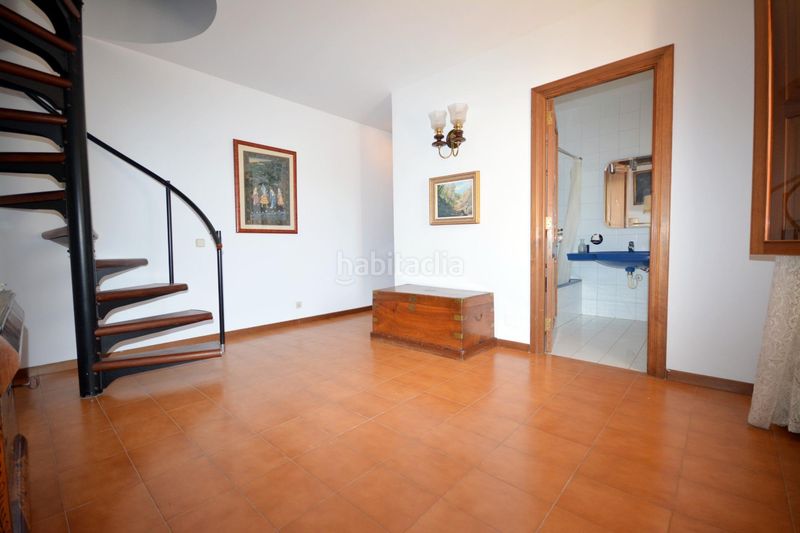Foto aefe7569-d91b-4e70-92ab-c993a62a5d57. Masia amb calefacció aparcament piscina a Es Garrovers Marratxí