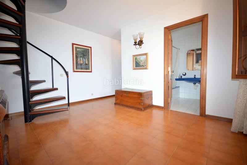 Foto b653f9a1-2397-4ff4-a382-85e5690a1b84. Masia amb calefacció aparcament piscina a Es Garrovers Marratxí