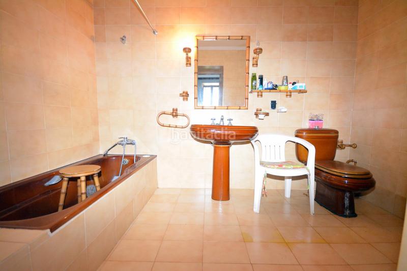 Foto c0776c21-895f-43e6-a8e8-11828804e815. Masia amb calefacció aparcament piscina a Es Garrovers Marratxí